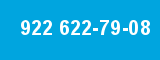 922 622-79-08